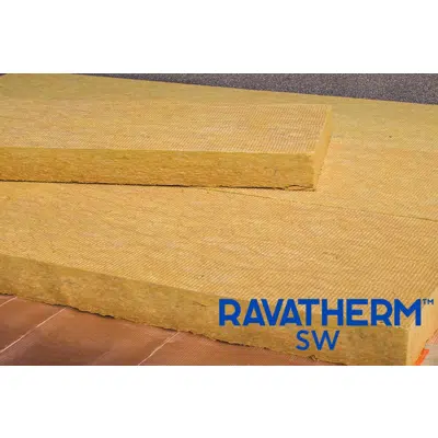 kuva kohteelle Ravatherm SW Floor 110