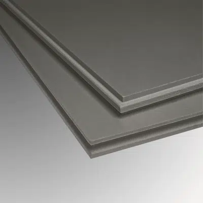 画像 Ravatherm XPS X 300