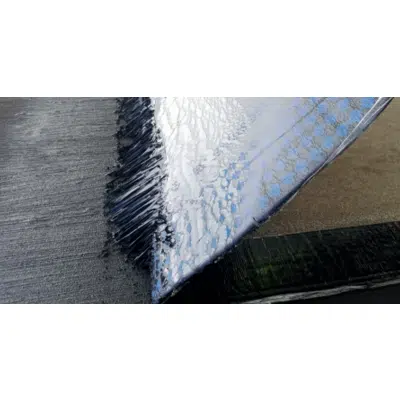 bilde for Ravaproof Maxstoper