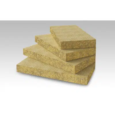 ARA BÖLME LEVHASI | Ravatherm SW Partition Wall 52 için görüntü