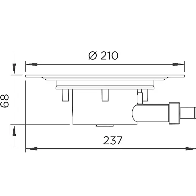 Sanifloor+ 2