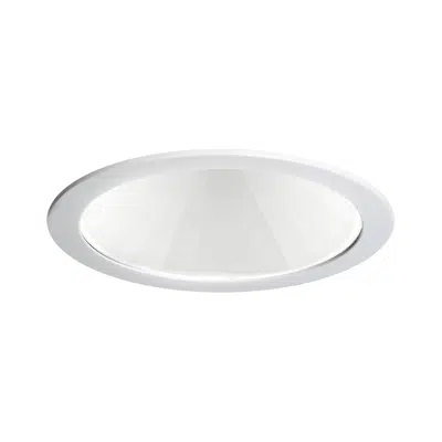 Image pour Nahika Recessed downlight