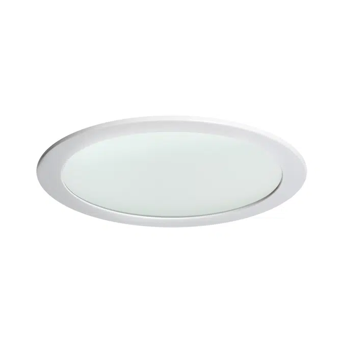 Nahika Recessed downlight