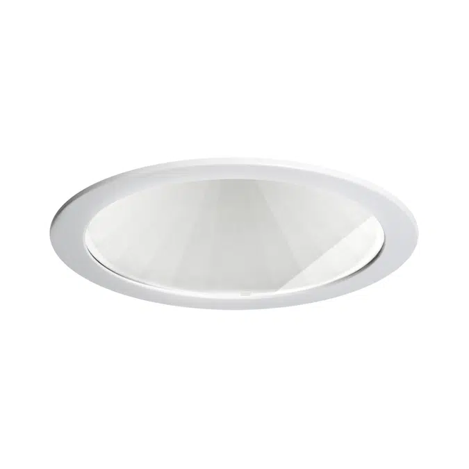 Nahika Recessed downlight