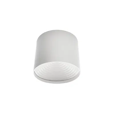 Image pour Elit S Surface downlight