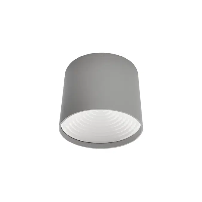 Elit S Surface downlight
