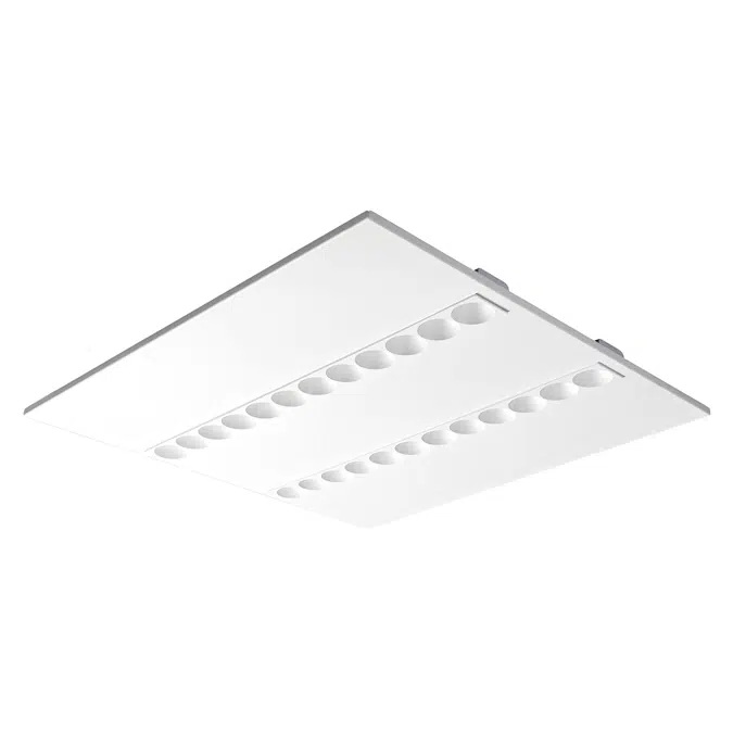 Nassel Avant Led panel