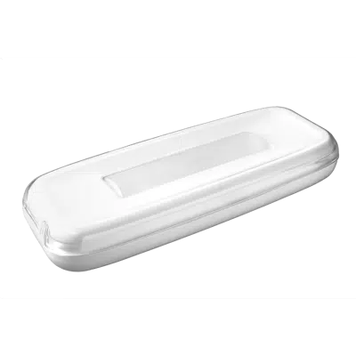 Image pour Emergency Lighting Stylo