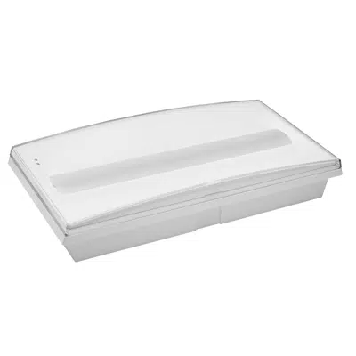 Image pour Emergency Lighting Gennius