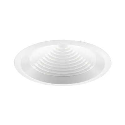 Image pour Elit Max Recessed downlight