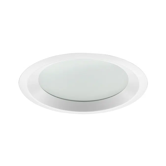 Elit Max Recessed downlight