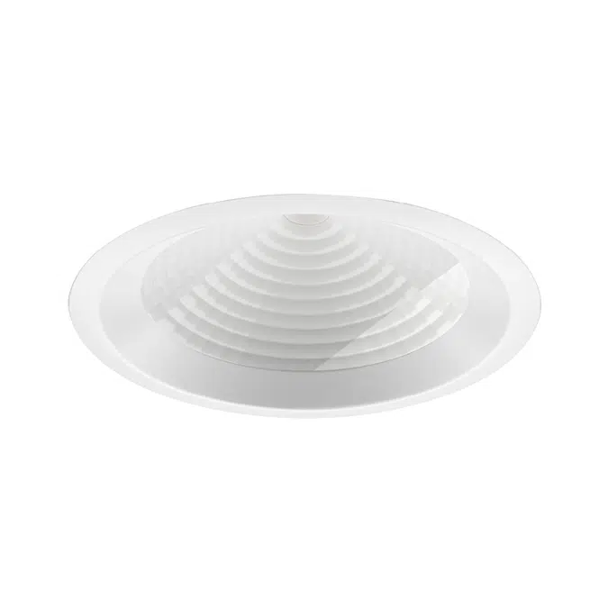 Elit Max Recessed downlight