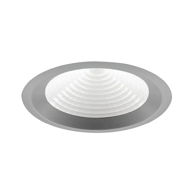 Elit Max Recessed downlight