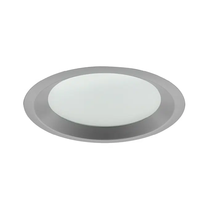 Elit Max Recessed downlight