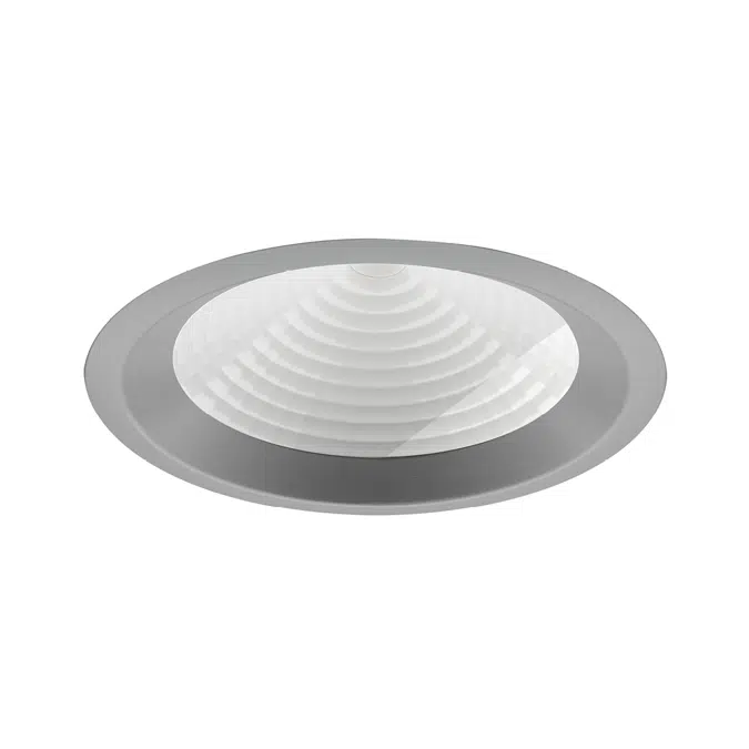 Elit Max Recessed downlight