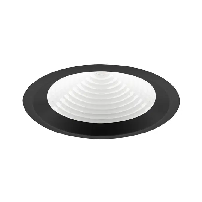 Elit Max Recessed downlight