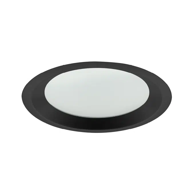 Elit Max Recessed downlight