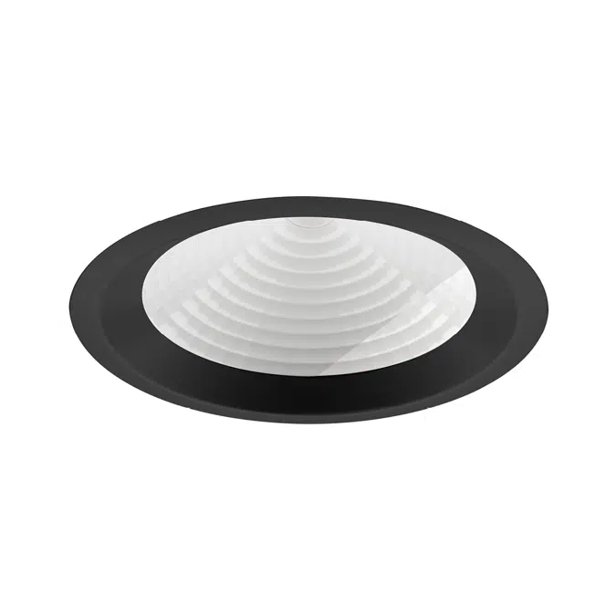 Elit Max Recessed downlight