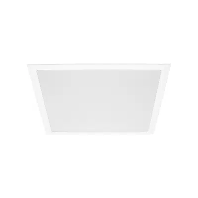 Polart Q Recessed downlight图像