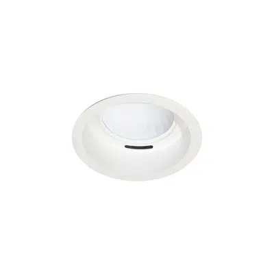 Image pour Nahika Micro Recessed downlight
