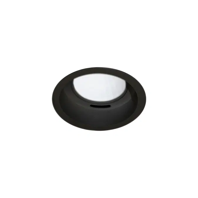 Nahika Micro Recessed downlight