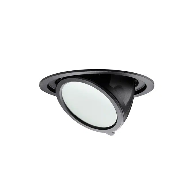 Dorfin Recessed downlight