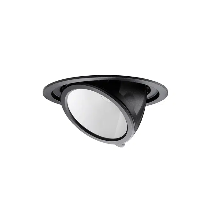 Dorfin Recessed downlight