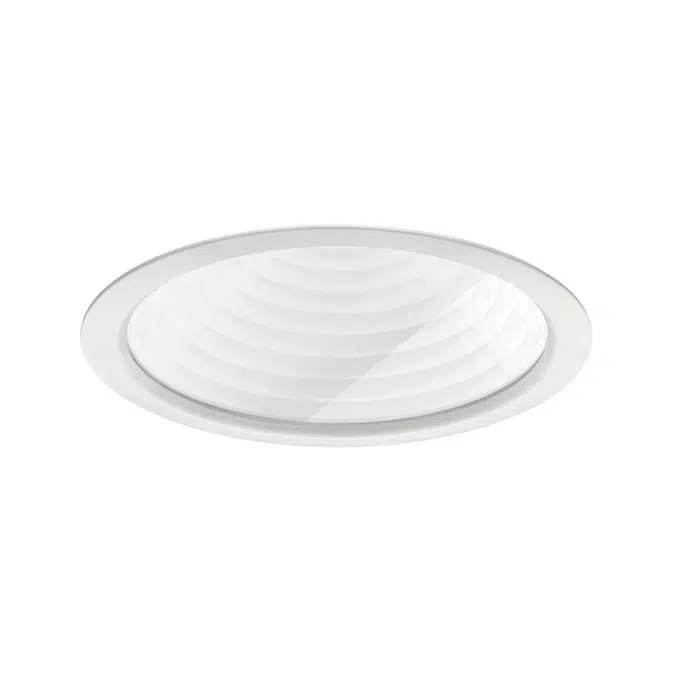Elit Recessed downlight