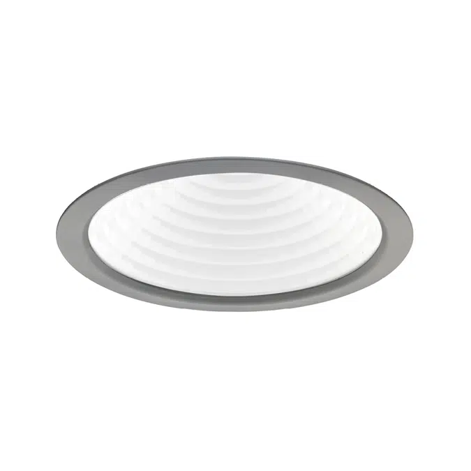 Elit Recessed downlight