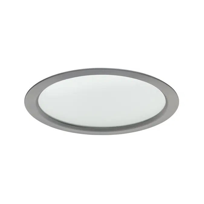 Elit Recessed downlight