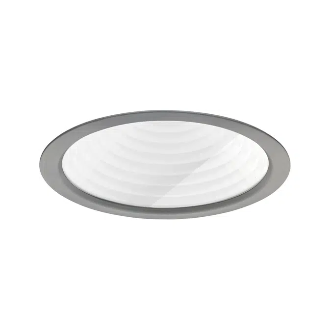 Elit Recessed downlight