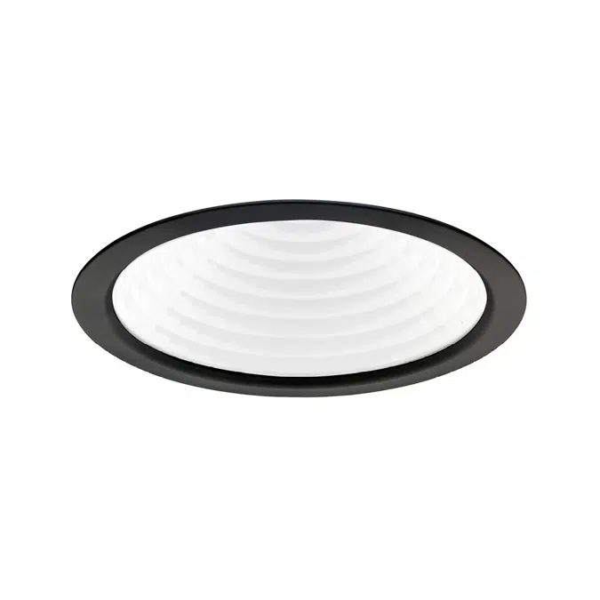 Elit Recessed downlight