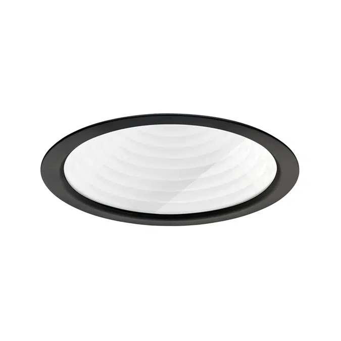 Elit Recessed downlight