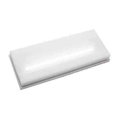 Image pour Emergency Lighting Extraplana