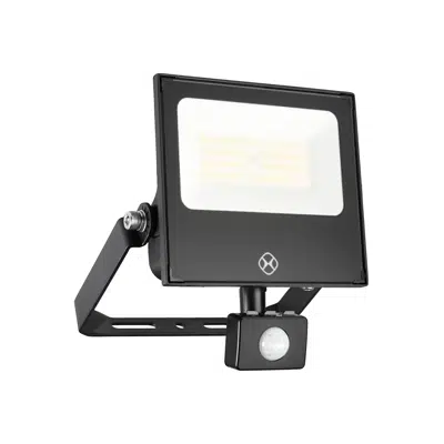 Image pour Avalon Projector