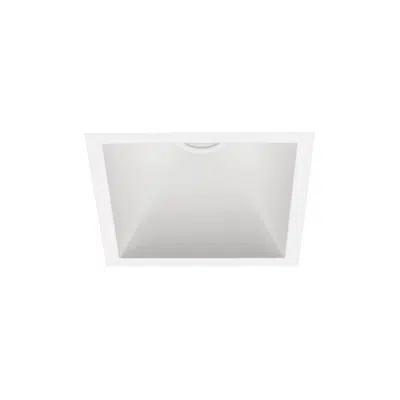 Image pour IQ Recessed downlight