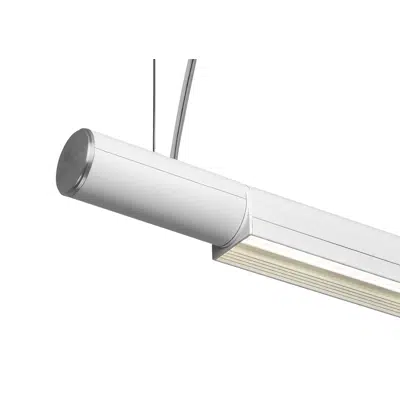 Image pour Uline Linear luminaires