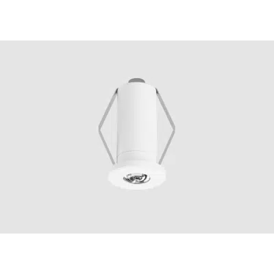 Image pour Emergency Lighting Zip