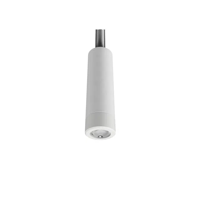 Emergency Lighting Zip