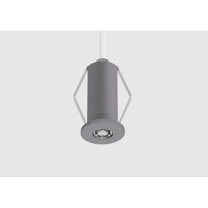 Emergency Lighting Zip