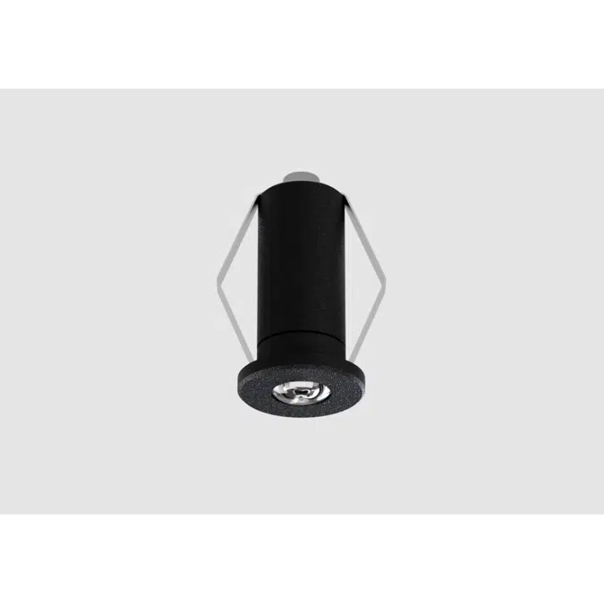 Emergency Lighting Zip