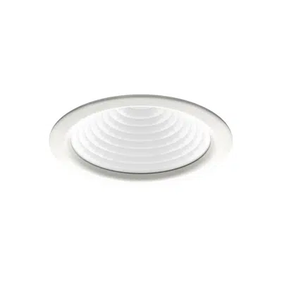 Image pour Elit Mini Recessed downlight