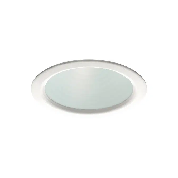 Elit Mini Recessed downlight