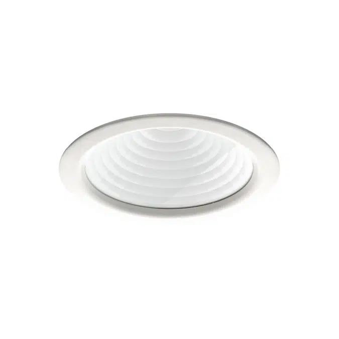Elit Mini Recessed downlight