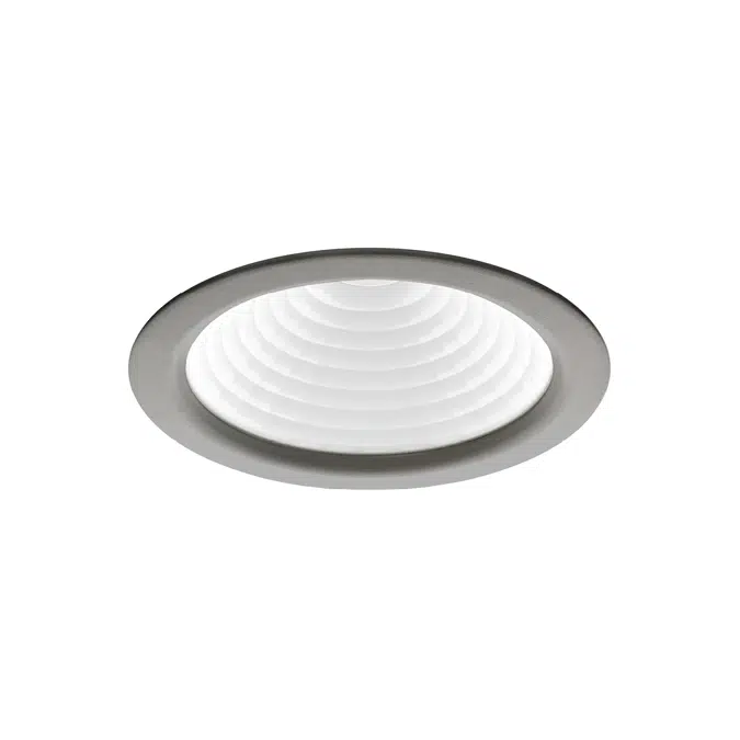 Elit Mini Recessed downlight