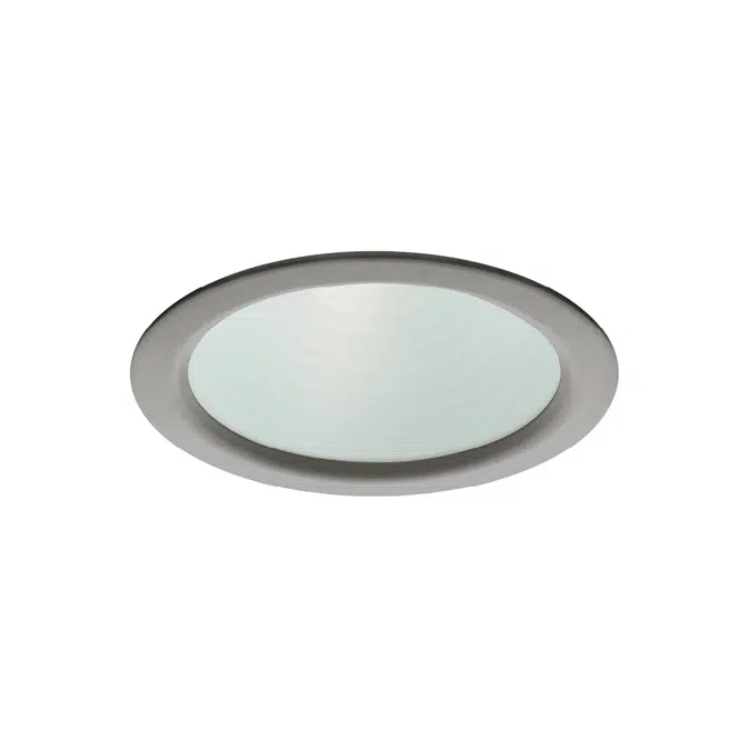 Elit Mini Recessed downlight