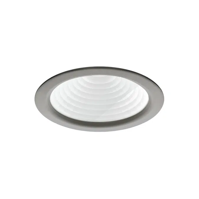 Elit Mini Recessed downlight
