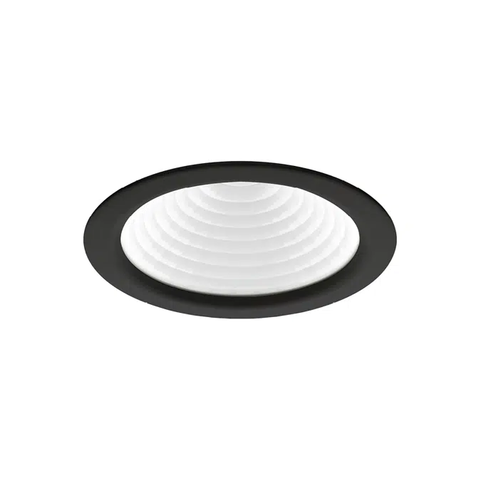 Elit Mini Recessed downlight