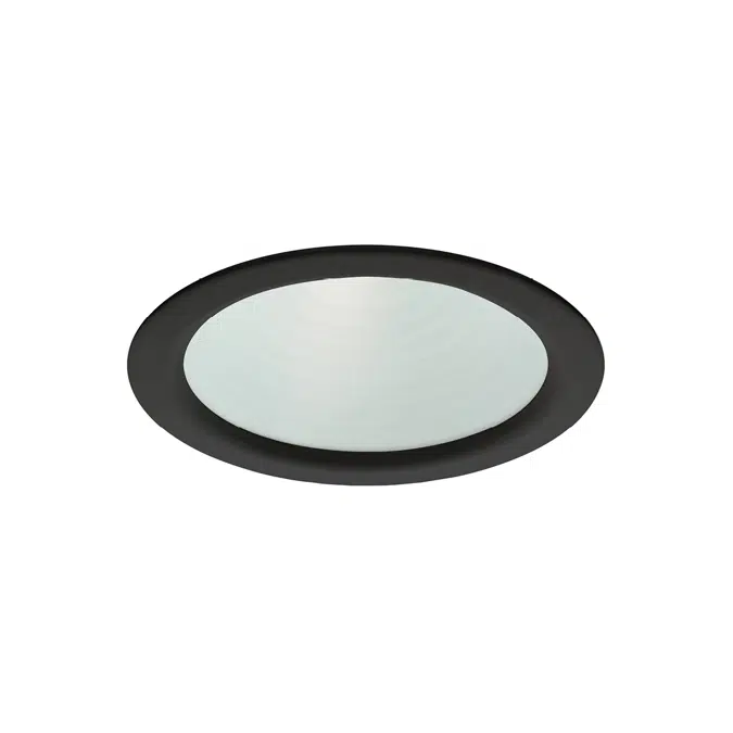 Elit Mini Recessed downlight