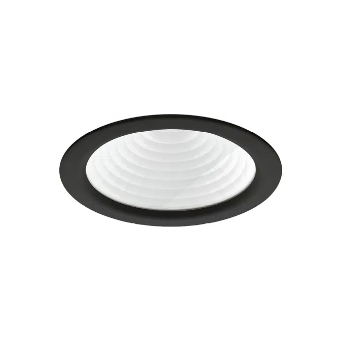 Elit Mini Recessed downlight
